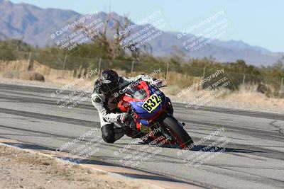 media/Dec-05-2025-CVMA Friday Practice (Fri) [[303bad9a84]]/3-Racer 3 (NRS)/Session 5 (Turn 3 Inside)/